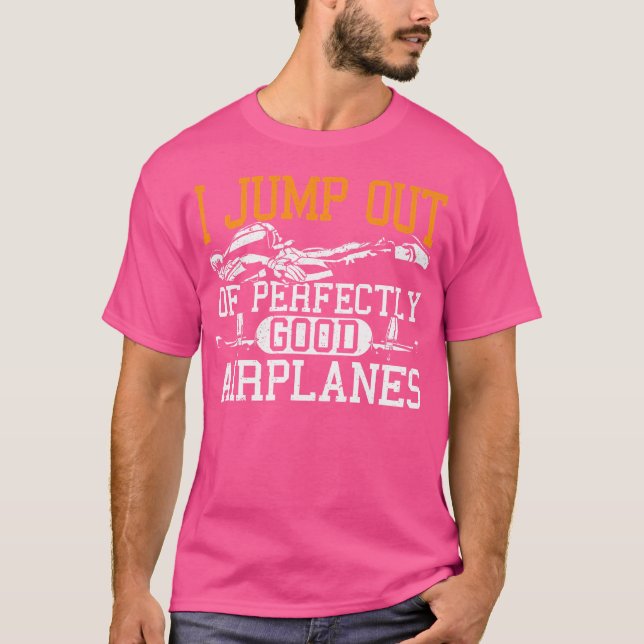 Camiseta (Anverso)