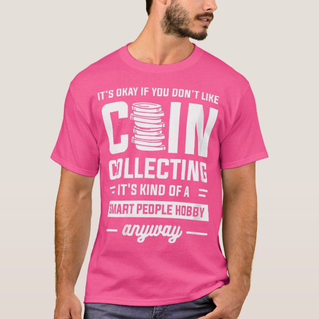 Camiseta (Anverso)