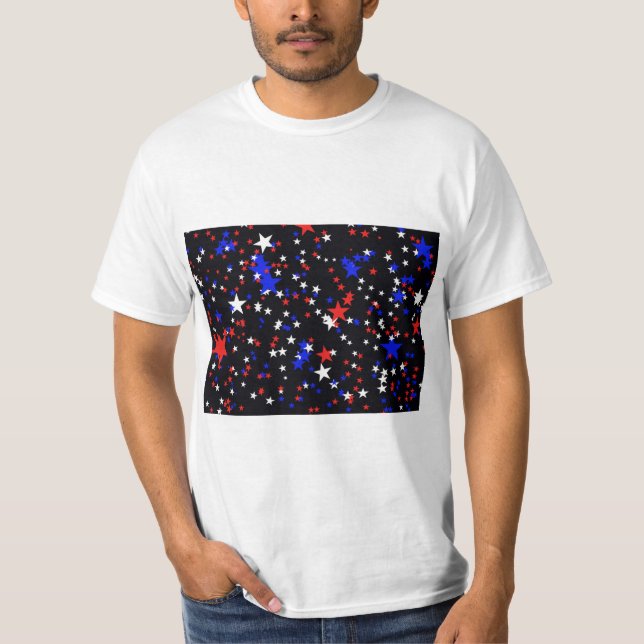 camiseta (Anverso)