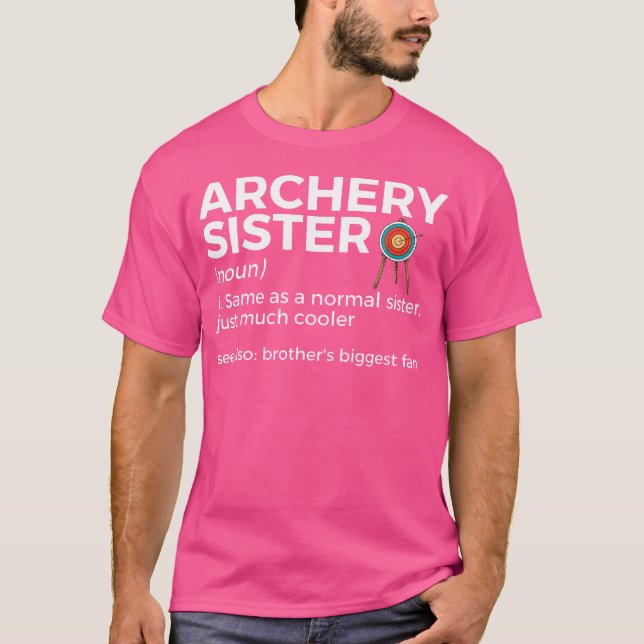 Camiseta (Anverso)