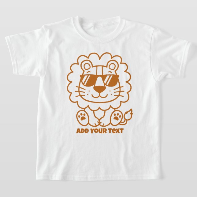 Camiseta (Distribución)