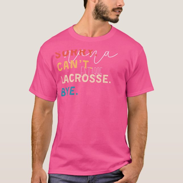 Camiseta (Anverso)