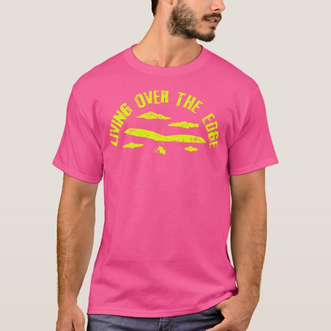 Camiseta (Anverso)