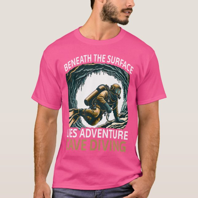 Camiseta (Anverso)
