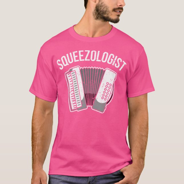 Camiseta (Anverso)