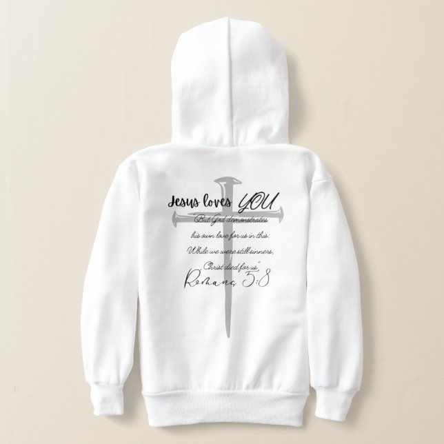 Camiseta (Distribución Reverso )