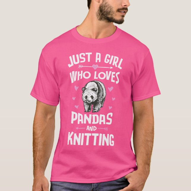 Camiseta (Anverso)