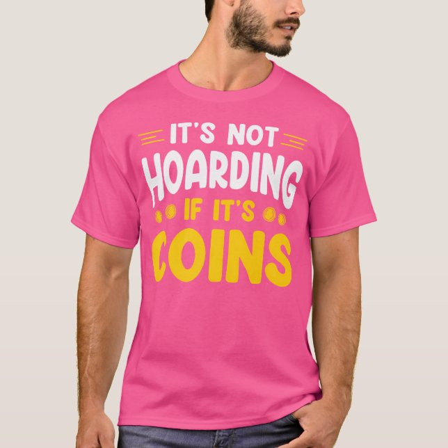 Camiseta (Anverso)