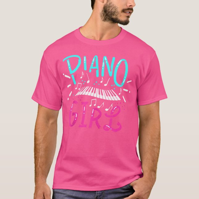 Camiseta (Anverso)