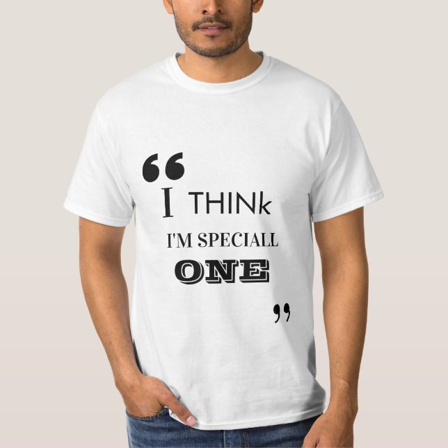 Camiseta (Anverso)