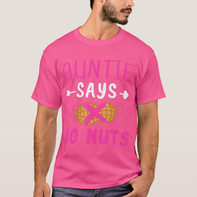 Camiseta (Anverso)