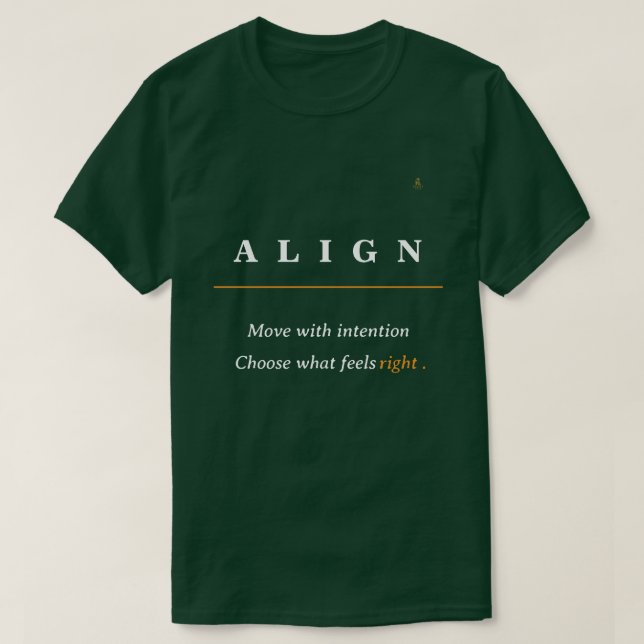 Camiseta (Diseño del anverso)