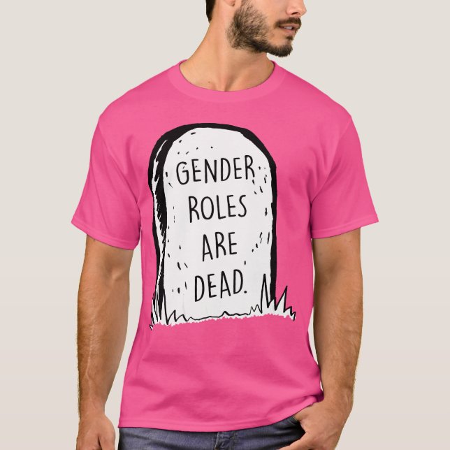 Camiseta (Anverso)
