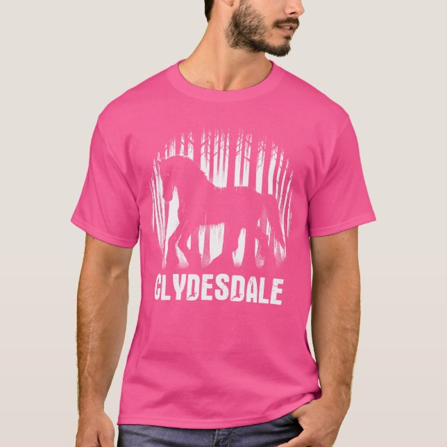 Camiseta (Anverso)