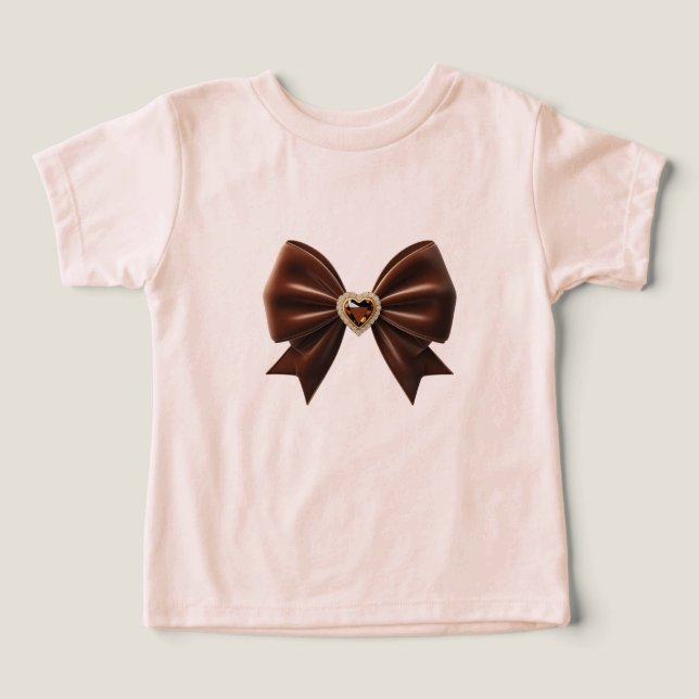 Camiseta (Diseño delantero )