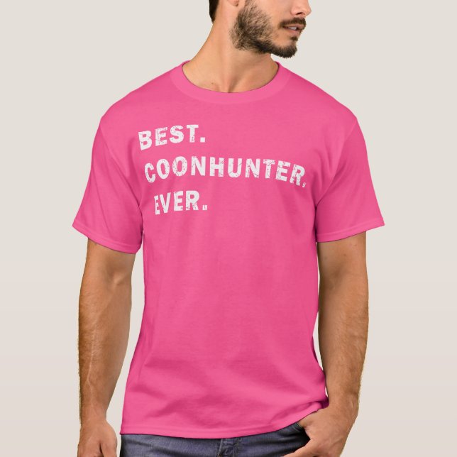 Camiseta (Anverso)