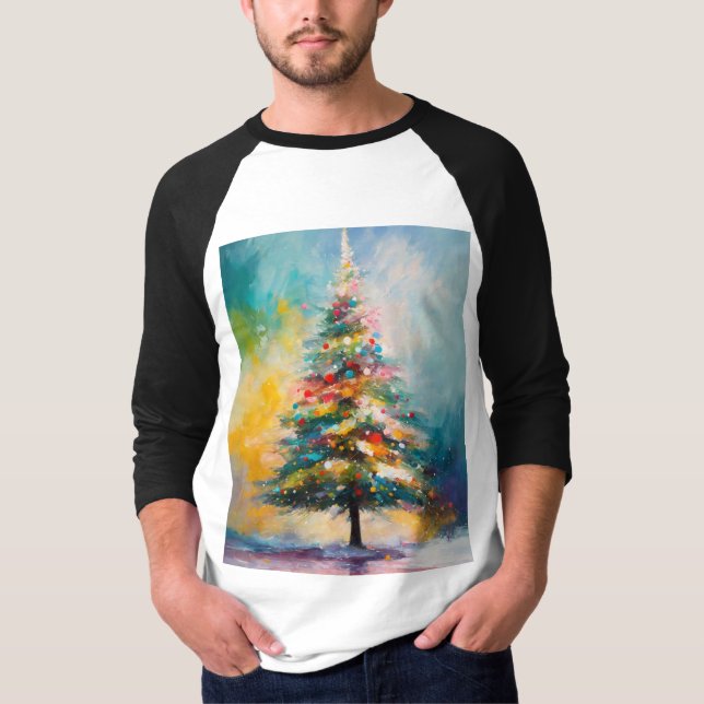 Camiseta (Anverso)