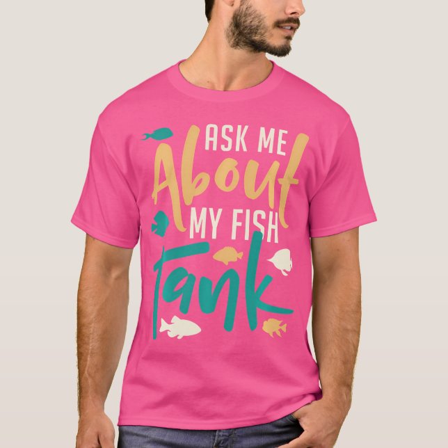 Camiseta (Anverso)