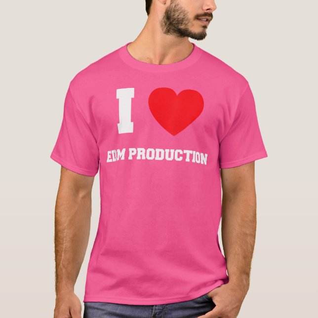 Camiseta (Anverso)