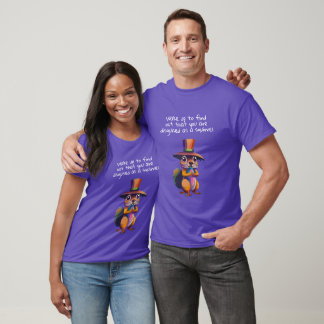 Camiseta