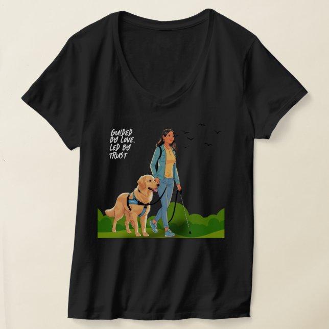 Camiseta (Distribución )