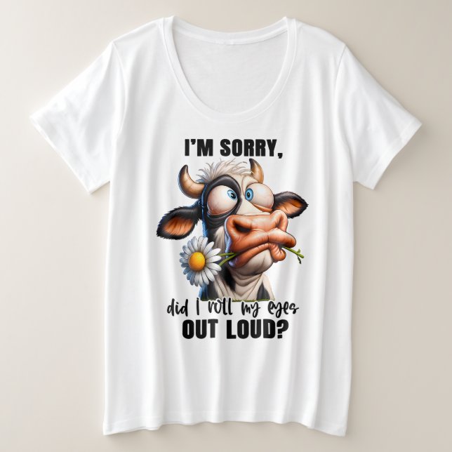 Camiseta (Anverso del diseño)