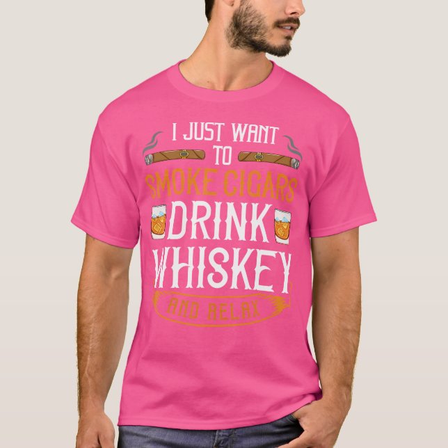 Camiseta (Anverso)
