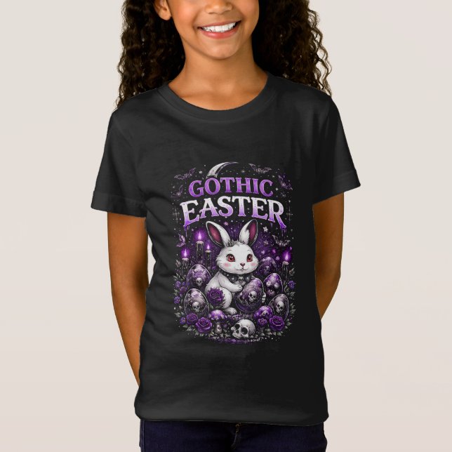 Camiseta (Anverso)