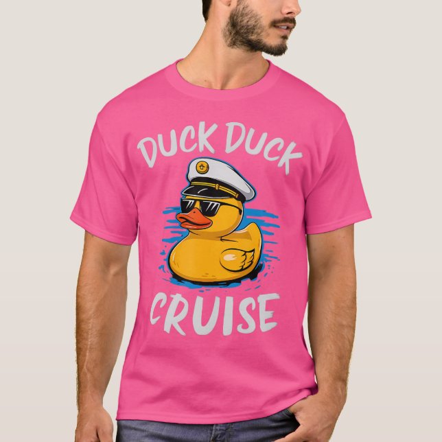 Camiseta (Anverso)
