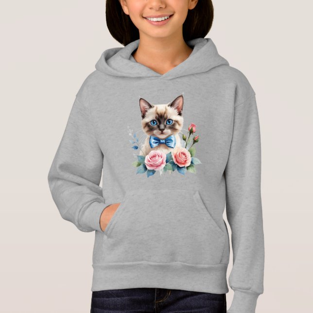 Camiseta (Anverso)