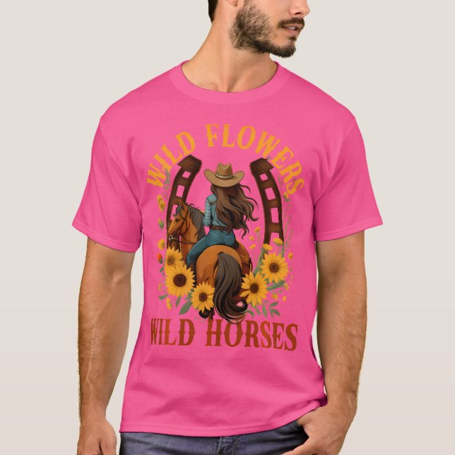 Camiseta (Anverso)