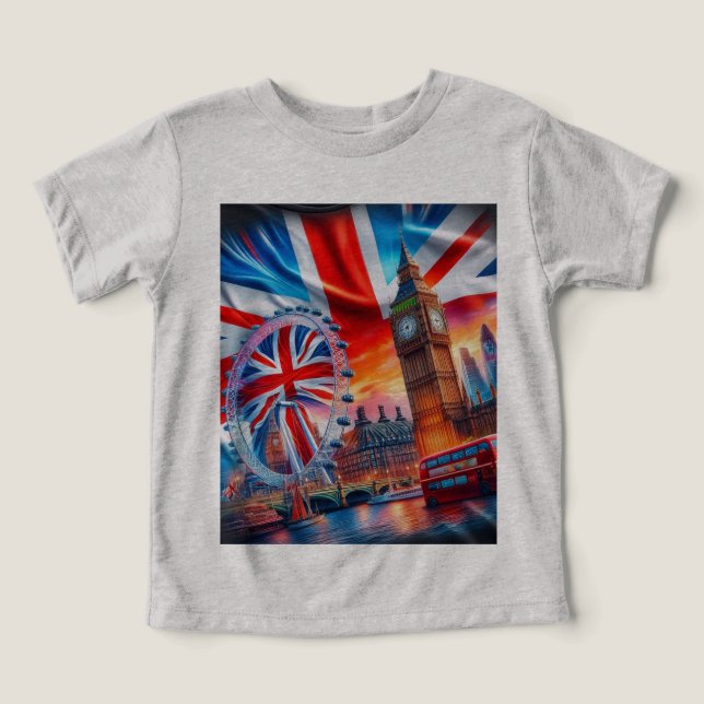 camiseta (Diseño delantero )
