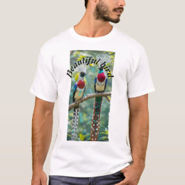Camiseta