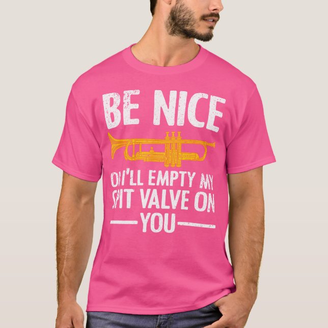 Camiseta (Anverso)