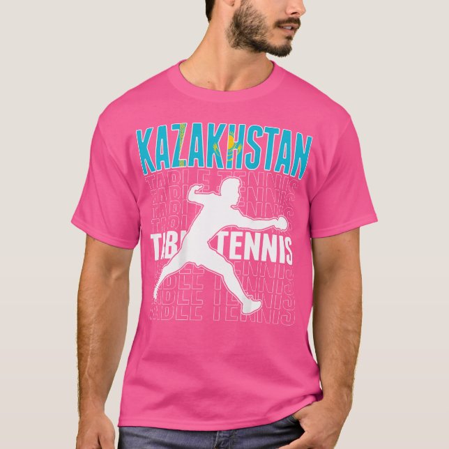 Camiseta (Anverso)