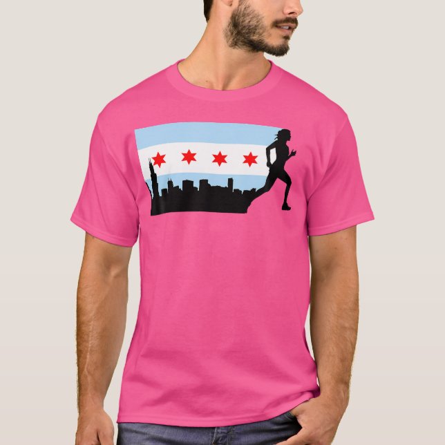 Camiseta (Anverso)