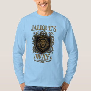 CAMISETA 