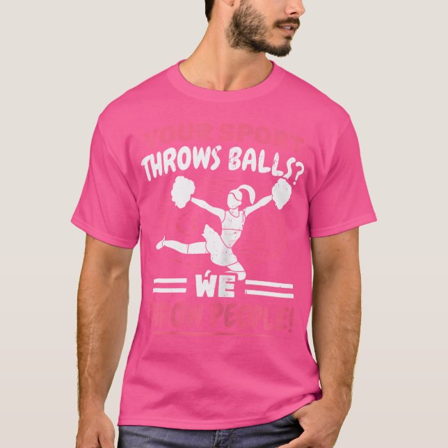 Camiseta (Anverso)