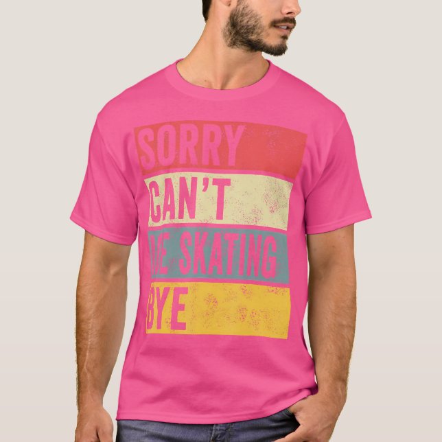 Camiseta (Anverso)