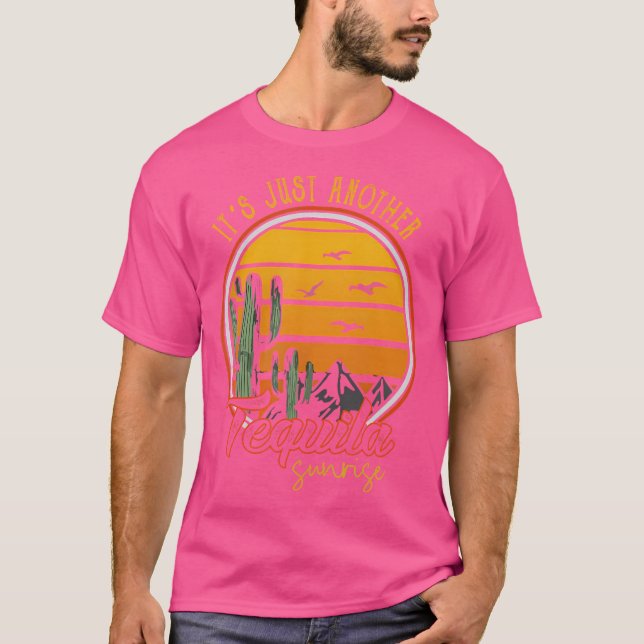 Camiseta (Anverso)