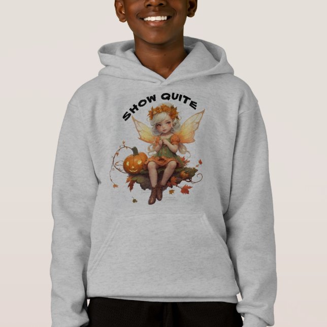 Camiseta (Anverso)