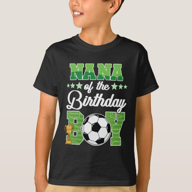 Camiseta (Anverso)