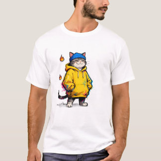 Camiseta