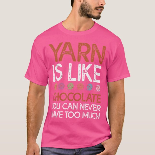 Camiseta (Anverso)