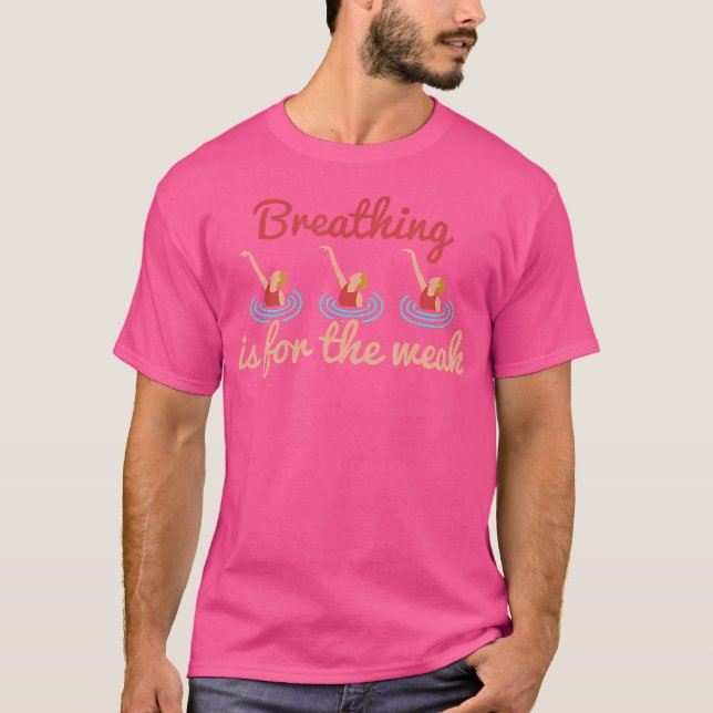 Camiseta (Anverso)