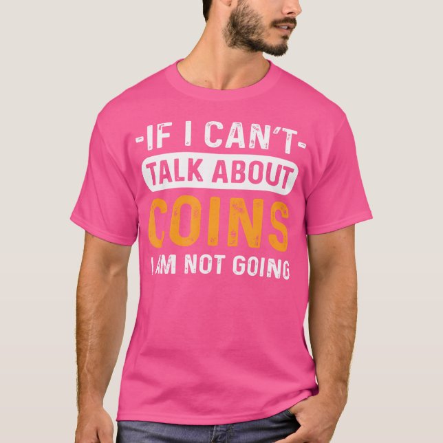 Camiseta (Anverso)