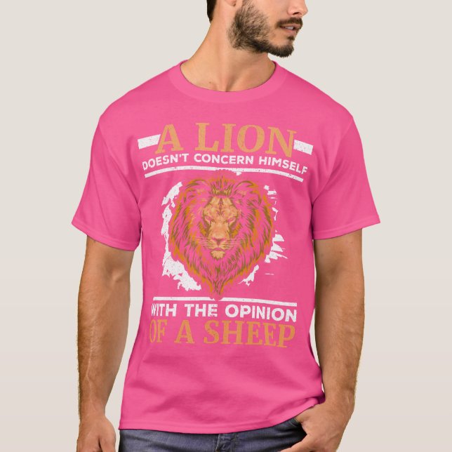Camiseta (Anverso)