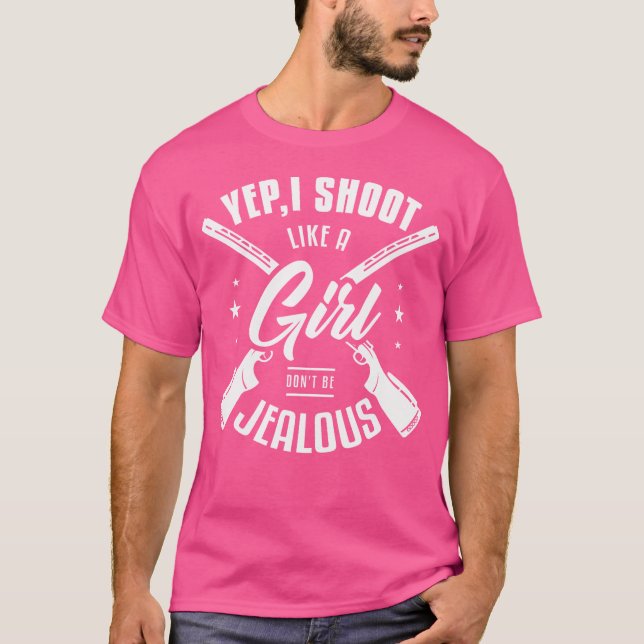 Camiseta (Anverso)