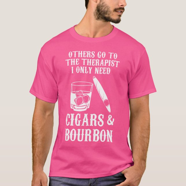 Camiseta (Anverso)