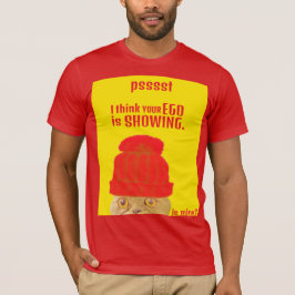 Camiseta